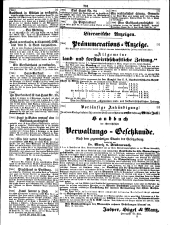 Wiener Zeitung 18510619 Seite: 27