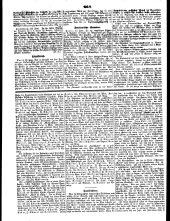 Wiener Zeitung 18510620 Seite: 2