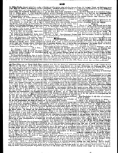 Wiener Zeitung 18510620 Seite: 3