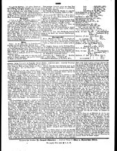 Wiener Zeitung 18510620 Seite: 4