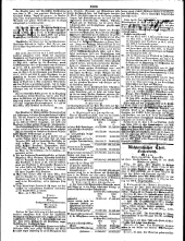 Wiener Zeitung 18510621 Seite: 2