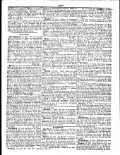 Wiener Zeitung 18510621 Seite: 3