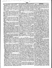 Wiener Zeitung 18510621 Seite: 4