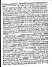 Wiener Zeitung 18510621 Seite: 5