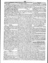 Wiener Zeitung 18510621 Seite: 6