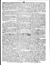 Wiener Zeitung 18510621 Seite: 7