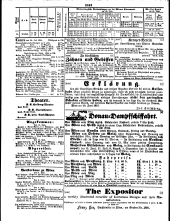 Wiener Zeitung 18510621 Seite: 8