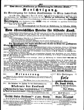 Wiener Zeitung 18510621 Seite: 9