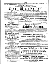 Wiener Zeitung 18510621 Seite: 10