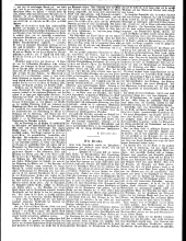 Wiener Zeitung 18510621 Seite: 12