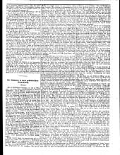 Wiener Zeitung 18510621 Seite: 13