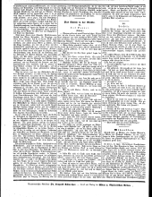 Wiener Zeitung 18510621 Seite: 14