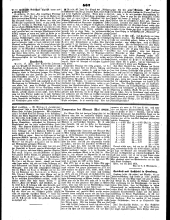 Wiener Zeitung 18510621 Seite: 16