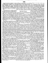 Wiener Zeitung 18510621 Seite: 17