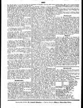 Wiener Zeitung 18510621 Seite: 18