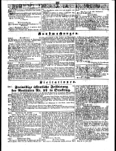 Wiener Zeitung 18510621 Seite: 20