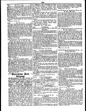 Wiener Zeitung 18510621 Seite: 22