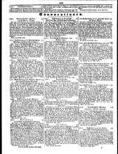 Wiener Zeitung 18510621 Seite: 23