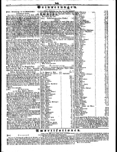 Wiener Zeitung 18510621 Seite: 24