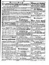 Wiener Zeitung 18510621 Seite: 27