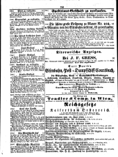 Wiener Zeitung 18510621 Seite: 28