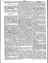 Wiener Zeitung 18510622 Seite: 2