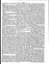 Wiener Zeitung 18510622 Seite: 3