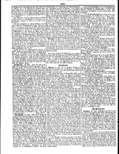 Wiener Zeitung 18510622 Seite: 4