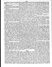 Wiener Zeitung 18510622 Seite: 5