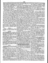 Wiener Zeitung 18510622 Seite: 6