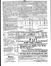 Wiener Zeitung 18510622 Seite: 7