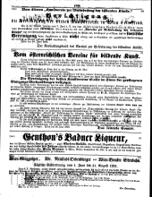 Wiener Zeitung 18510622 Seite: 14