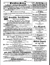 Wiener Zeitung 18510622 Seite: 16