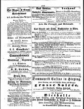 Wiener Zeitung 18510622 Seite: 18