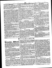 Wiener Zeitung 18510622 Seite: 20