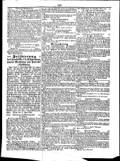 Wiener Zeitung 18510622 Seite: 21