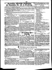 Wiener Zeitung 18510622 Seite: 22