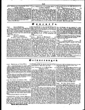 Wiener Zeitung 18510622 Seite: 23