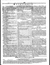 Wiener Zeitung 18510622 Seite: 24