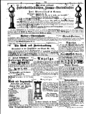 Wiener Zeitung 18510622 Seite: 26