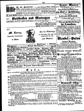 Wiener Zeitung 18510622 Seite: 28