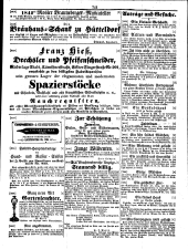 Wiener Zeitung 18510622 Seite: 29