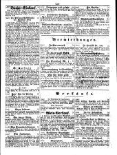 Wiener Zeitung 18510622 Seite: 30