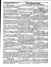 Wiener Zeitung 18510622 Seite: 31