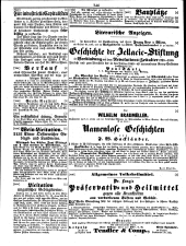 Wiener Zeitung 18510622 Seite: 32