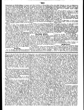 Wiener Zeitung 18510623 Seite: 3