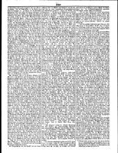 Wiener Zeitung 18510624 Seite: 5