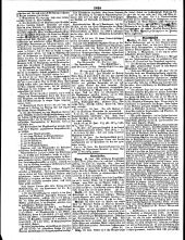 Wiener Zeitung 18510626 Seite: 2