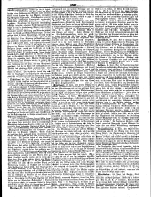 Wiener Zeitung 18510626 Seite: 3