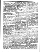 Wiener Zeitung 18510626 Seite: 4